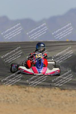 media/Mar-30-2025-Pro Autosports (Sun) [[34ff8f16e0]]/6-Purple Group/Main Race/